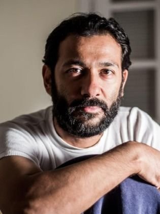 أحمد الشربيني أحمد الشربيني